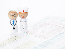 お勧めのクリニック